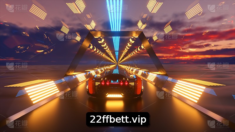 Jogo Aviator 22FF