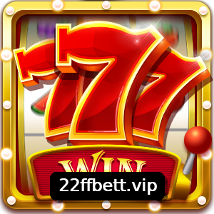 Casino Ao Vivo 22FF