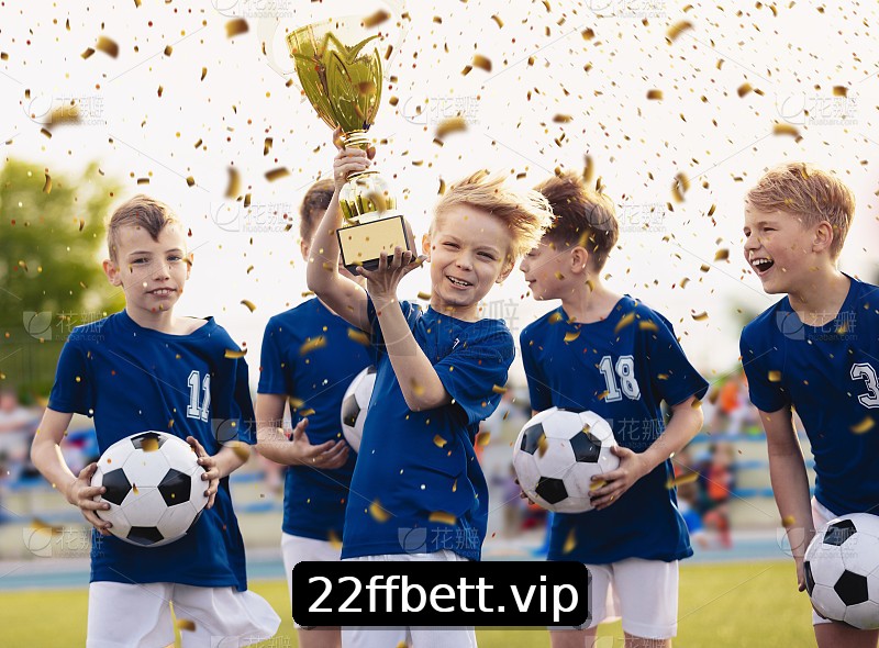 Estatísticas Esportivas 22FF